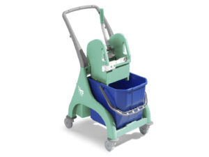 Kove Pastrimi me Dorezë U