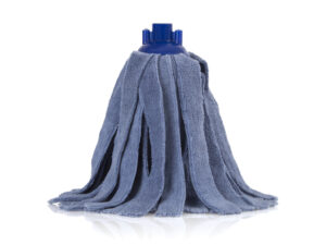 Lecke Dyshemeje Mikrofiber