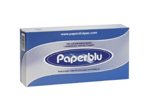 Letës Makeup për Hotele