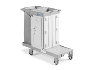 Karroce Profesionale Magic Hotel 830S