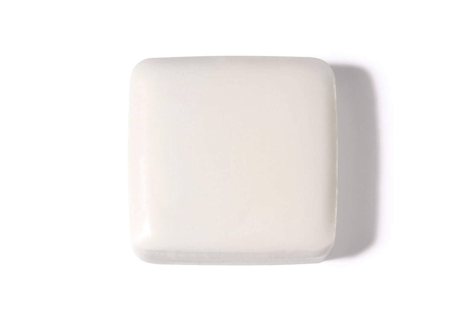 Sapun për Duar – e Paketuar me Vaj Ulliri Bio - Image 2