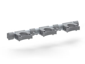 Shufer per Mbajtjen e Shkopave