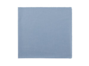 Mikrofiber per Tharjen e Gotave