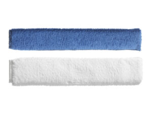 Koke Mikrofiber per Pluhura