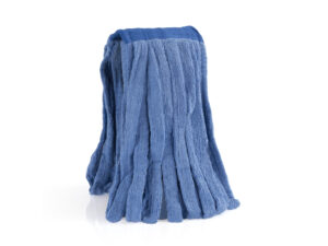 Mop Mikrofiber me Kapese