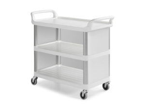 Karroce Sherbimi Shelf A3700