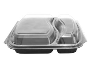 Vasketë 1100 cc me 2 ndarje