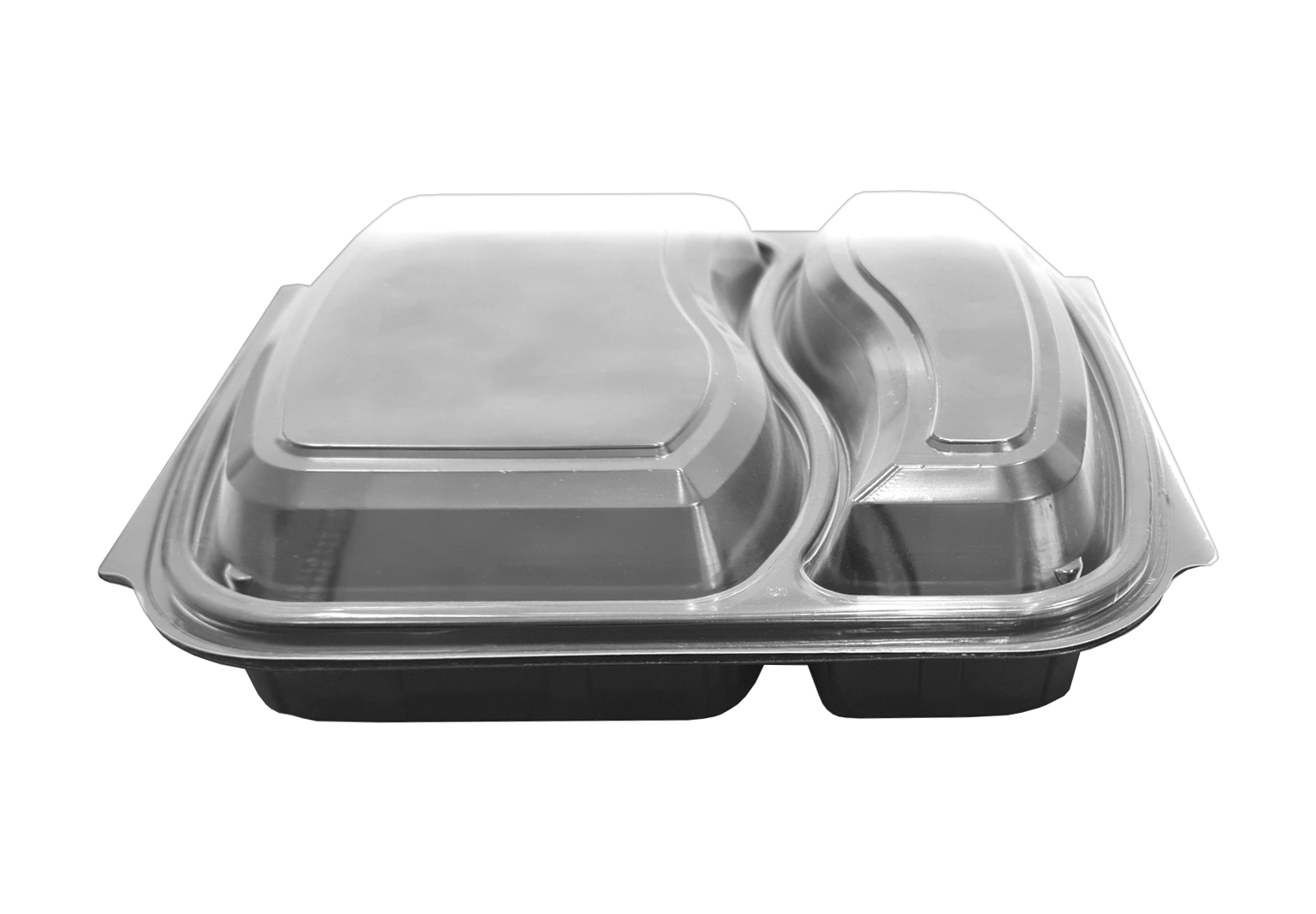 Vasketë 1100 cc me 2 ndarje