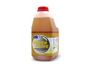 SUPER PRIME – Detergjent Dekarbonizues Profesional
