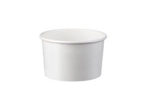 Gotë për Akullore 5 oz